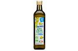 Huile d olive